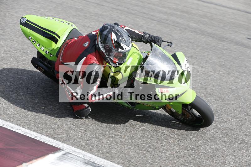 /53 16.09.2025 Track Day Domi Aegerter ADR/Gruppe rot/51